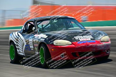 media/May-25-2025-Nasa (Sun) [[dcc9ba5c99]]/Race Group A/Race/